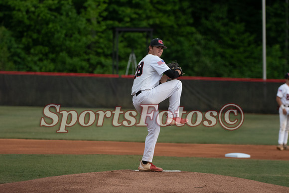 CVCC BB Playoffs 1-102