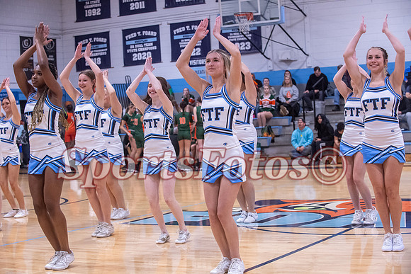 FTF Varsity WBB5 vs E Lincoln-158