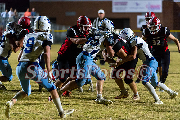 FTF Varsity FB7 vs Saint Stephens-123