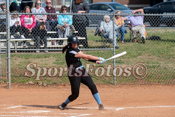 JFMS SB2-117