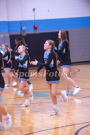 JFMS Cheer vs Maiden-114