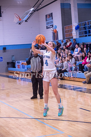 FTF JV WBB7 vs Saint-114