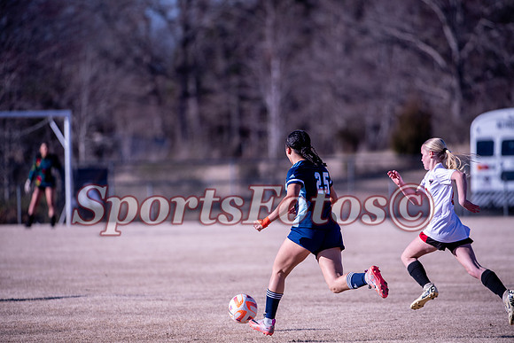 JFMS GSoc1 vs Grandview-108
