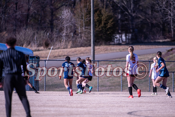 JFMS GSoc1 vs Grandview-118