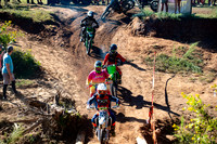 Mid East Hare Scramble-115