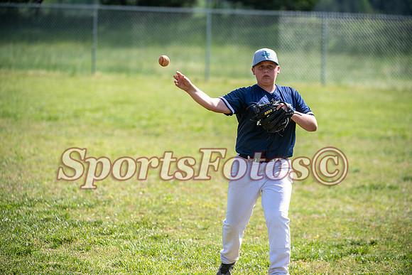 JFMS BB10 vs River Bend-113