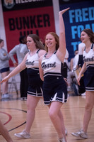 Hickory vs Foard Girls-141