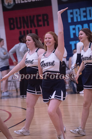 Hickory vs Foard Girls-141