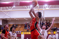 East Lincoln Boys vs Hickory Boys-108
