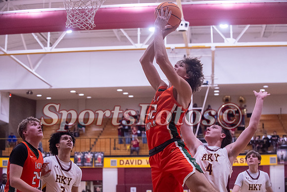 East Lincoln Boys vs Hickory Boys-108