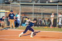 Varsity SB1 vs East Burke-115