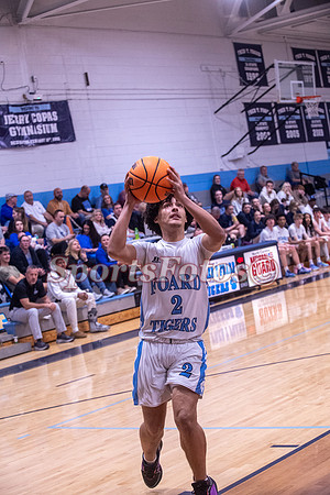 FTF JV MBB6 vs N Lincoln-112