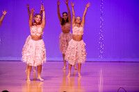 I Dreamed A Dream-110