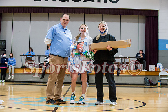 JFMS 8th Grade Recognition-104
