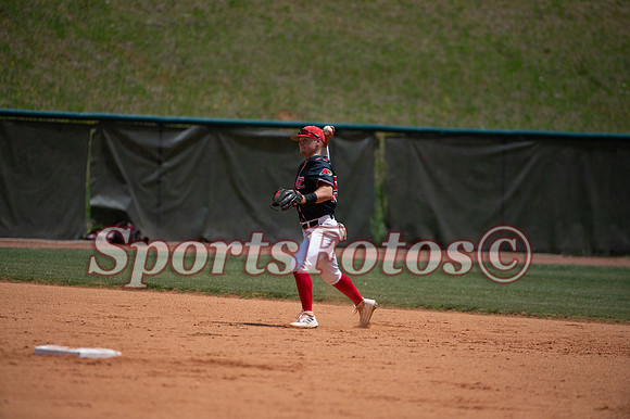 CVCC BB6-107