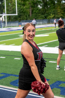 LR24 Cheer vs Tusculum-112