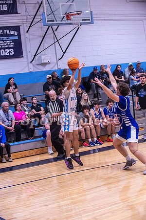 FTF JV MBB6 vs N Lincoln-115