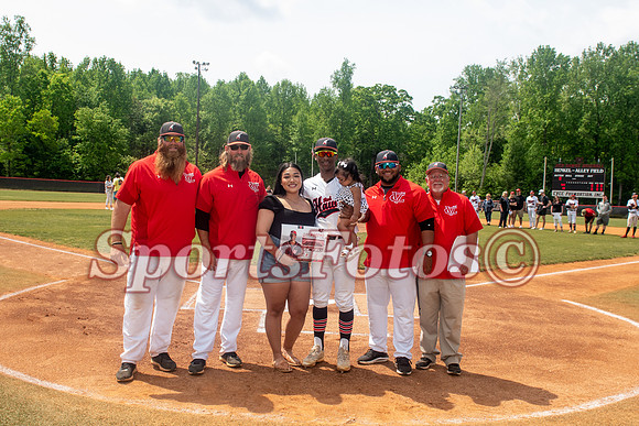 CVCC BB Sophmore Day-117