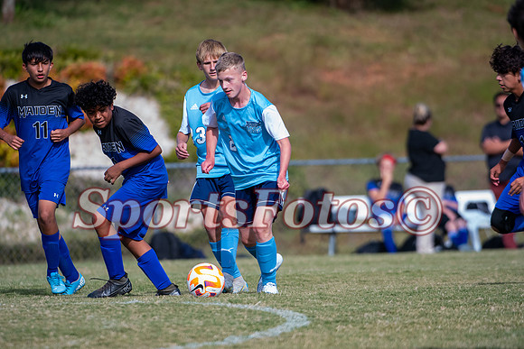 JFMS BSoc2-119