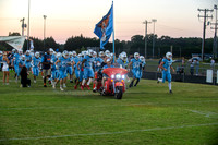 FTF Homecoming-110