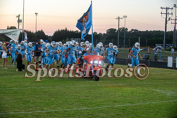FTF Homecoming-110