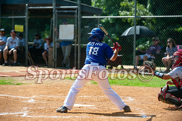 NCBA vs Rattlers-114