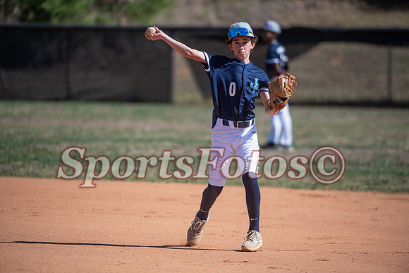 JFMS BB9 vs N-C-113