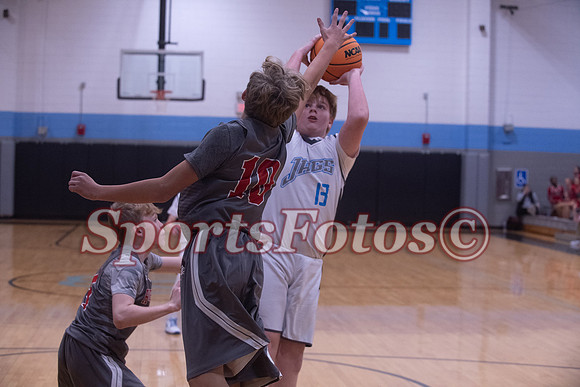 JFMS Boys 3 vs River Bend-113