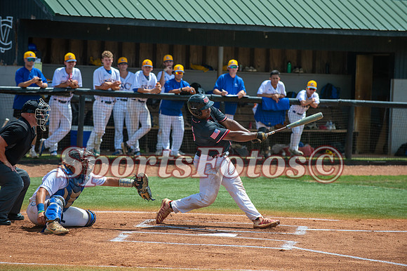 CVCC BB Playoffs 2-115