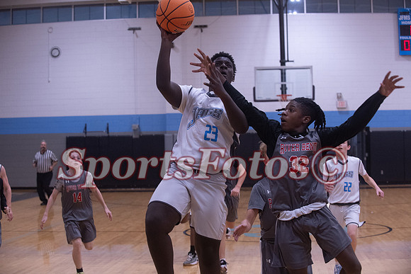 JFMS Boys 3 vs River Bend-118