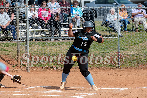 JFMS SB2-115