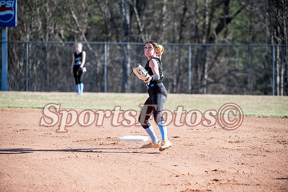JFMS SB1-112