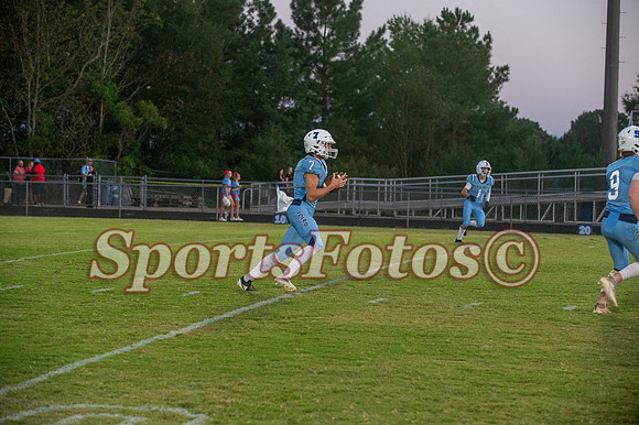FTF Homecoming-120