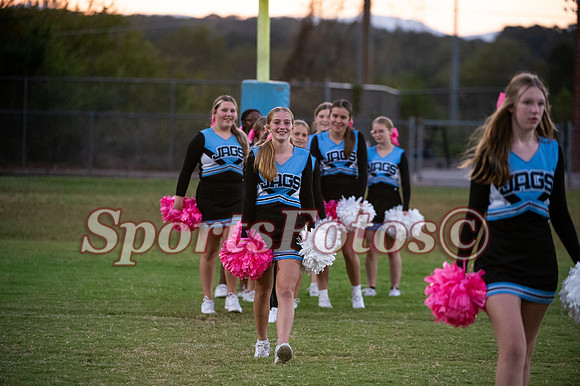 KFMS FB6 vs Mill Creek-180