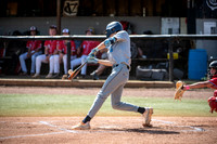 FTF Varsity BB4 vs N-C-119