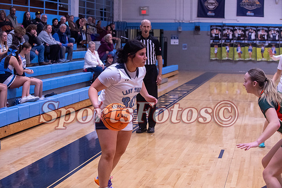 FTF JV Girls vs E Lincoln-113