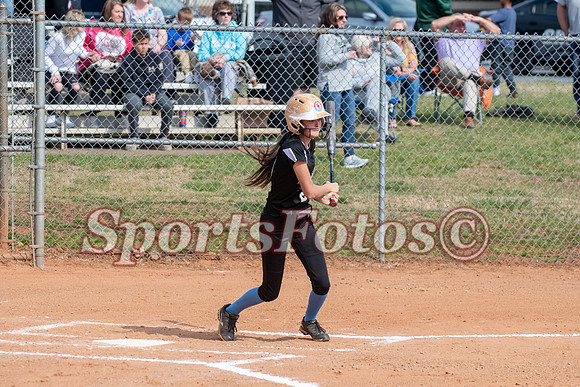 JFMS SB2-104