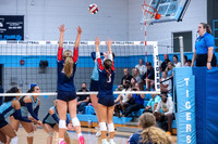 FTF Varsity VB1 Lincoln Charter-119
