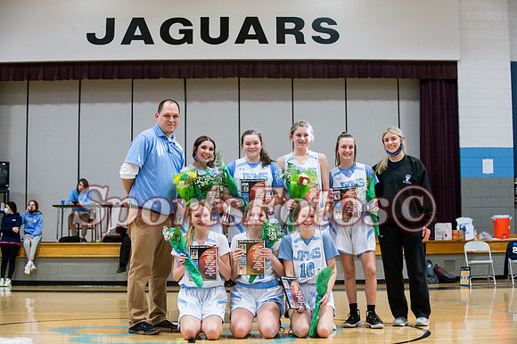 JFMS 8th Grade Recognition-108