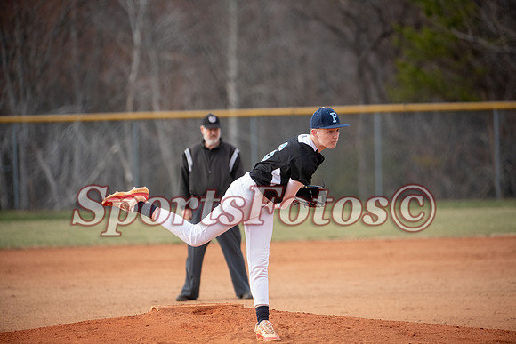 JFMS BB2 vs Heritage-112