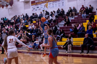 FTF Varsity WBB6 vs Hickory-115