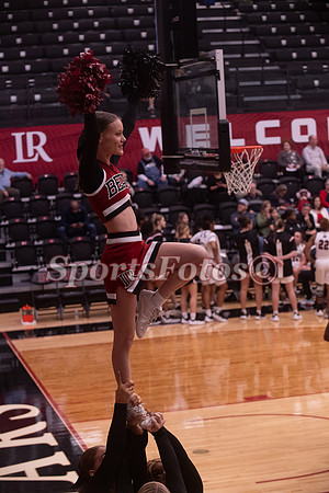 LR24 WBB4 vs Belmont Abbey-148