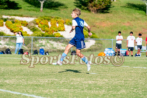 JFMS BSoc1-104