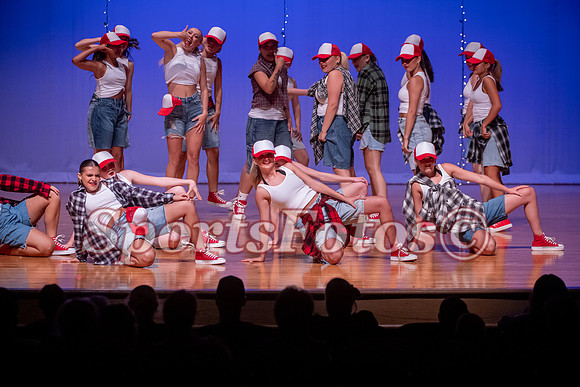 Boyz Not Like Us-109