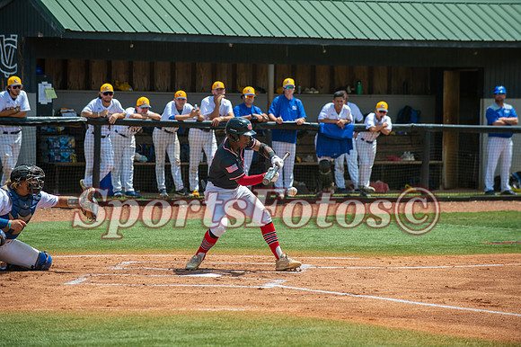 CVCC BB Playoffs 2-118