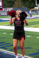 LR24 Cheer vs Tusculum-104