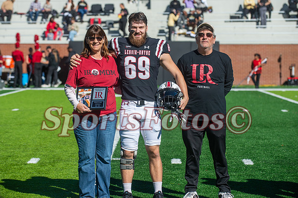 LR24 FB8 Seniors-105