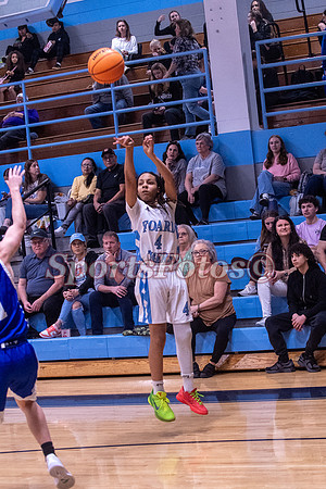 FTF JV MBB6 vs N Lincoln-103