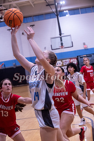 JFMS Girls BB5 vs Grandview-110