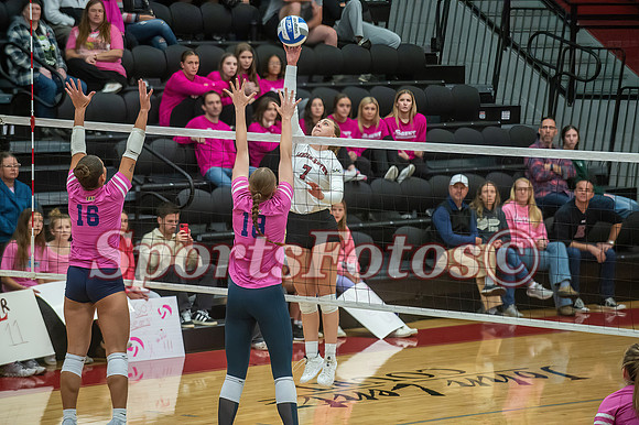 LR24 VB2 vs Emory & Henry-122